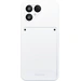 Fairphone Protective Case Case (Gen. 6) Weiß F6CASE-1WH-WW1 Fairphone Protective Case Case (Gen. 6) Weiß F6CASE-1WH-WW1