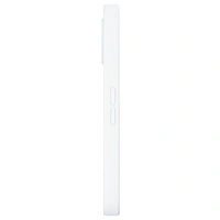 Fairphone Protective Case Case (Gen. 6) Weiß F6CASE-1WH-WW1 Fairphone Protective Case Case (Gen. 6) Weiß F6CASE-1WH-WW1