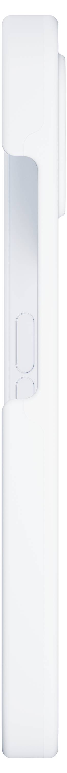 Fairphone Protective Case Case (Gen. 6) Weiß F6CASE-1WH-WW1