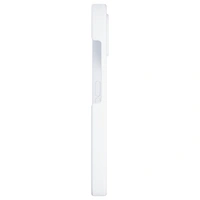 Fairphone Protective Case Case (Gen. 6) Weiß F6CASE-1WH-WW1 Fairphone Protective Case Case (Gen. 6) Weiß F6CASE-1WH-WW1