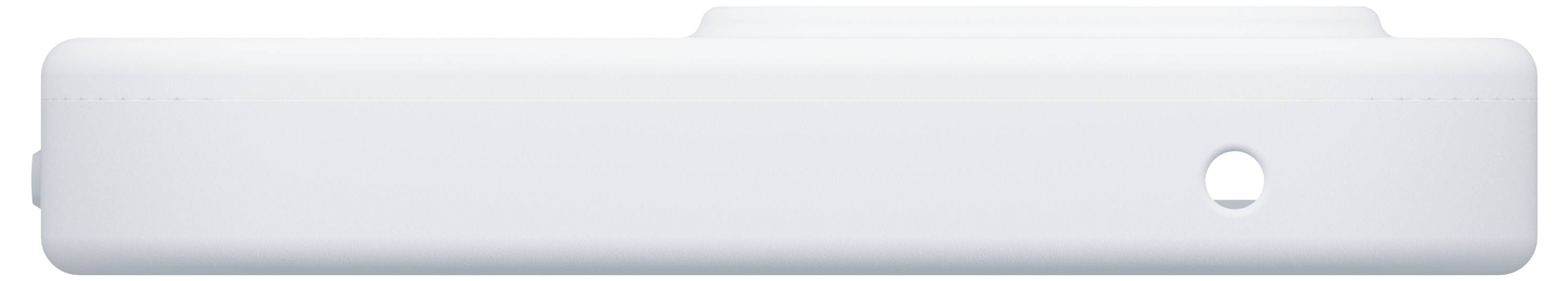 Fairphone Protective Case Case (Gen. 6) Weiß F6CASE-1WH-WW1