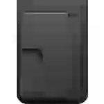 Fairphone Card Holder Kartenhalter (Gen. 6) Schwarz F6CRDH-1ZW-WW1 Fairphone Card Holder Kartenhalter (Gen. 6) Schwarz F6CRDH-1ZW-WW1