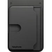 Fairphone Card Holder Kartenhalter (Gen. 6) Schwarz F6CRDH-1ZW-WW1 Fairphone Card Holder Kartenhalter (Gen. 6) Schwarz F6CRDH-1ZW-WW1