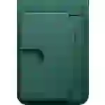 Fairphone Card Holder Kartenhalter (Gen. 6) Grün F6CRDH-1GR-WW1 Fairphone Card Holder Kartenhalter (Gen. 6) Grün F6CRDH-1GR-WW1