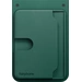 Fairphone Card Holder Kartenhalter (Gen. 6) Grün F6CRDH-1GR-WW1 Fairphone Card Holder Kartenhalter (Gen. 6) Grün F6CRDH-1GR-WW1