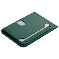 Fairphone Card Holder Kartenhalter (Gen. 6) Grün F6CRDH-1GR-WW1 Fairphone Card Holder Kartenhalter (Gen. 6) Grün F6CRDH-1GR-WW1