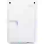 Fairphone Card Holder Kartenhalter (Gen. 6) Weiß F6CRDH-1WH-WW1 Fairphone Card Holder Kartenhalter (Gen. 6) Weiß F6CRDH-1WH-WW1