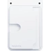 Fairphone Card Holder Kartenhalter (Gen. 6) Weiß F6CRDH-1WH-WW1 Fairphone Card Holder Kartenhalter (Gen. 6) Weiß F6CRDH-1WH-WW1