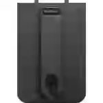 Fairphone Card Holder Fingerschlaufe Schwarz Passend für Handy-Modell: Fairphone (Gen. 6) Fairphone Card Holder Fingerschlaufe Schwarz Passend für Handy-Modell: Fairphone (Gen. 6)