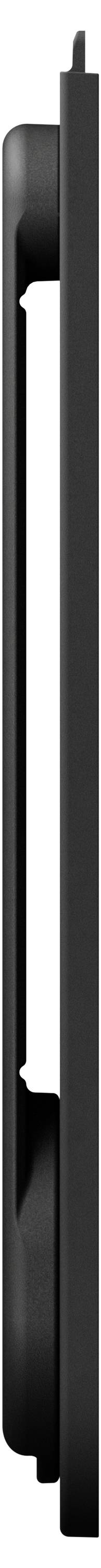 Fairphone Card Holder Fingerschlaufe Schwarz Passend für Handy-Modell: Fairphone (Gen. 6)