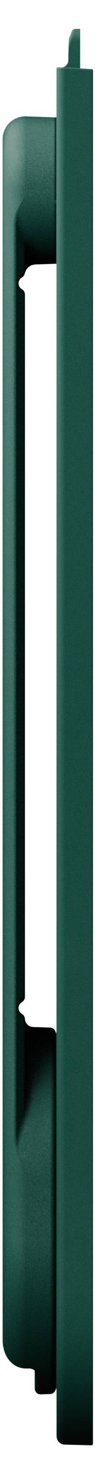 Fairphone Finger Loop Fingerschlaufe Grün Passend für Handy-Modell: Fairphone (Gen. 6)