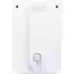 Fairphone Finger Loop Fingerschlaufe Weiß Passend für Handy-Modell: Fairphone (Gen. 6) Fairphone Finger Loop Fingerschlaufe Weiß Passend für Handy-Modell: Fairphone (Gen. 6)