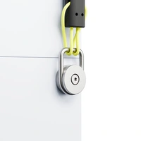 Fairphone Lanyard Trageband Weiß F6LANY-1WH-WW1 Fairphone Lanyard Trageband Weiß F6LANY-1WH-WW1