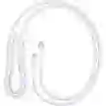 Fairphone Lanyard Trageband Weiß F6LANY-1WH-WW1 Fairphone Lanyard Trageband Weiß F6LANY-1WH-WW1