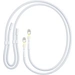 Fairphone Lanyard Trageband Weiß F6LANY-1WH-WW1 Fairphone Lanyard Trageband Weiß F6LANY-1WH-WW1