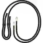 Fairphone Lanyard Trageband Schwarz F6LANY-1ZW-WW1 Fairphone Lanyard Trageband Schwarz F6LANY-1ZW-WW1