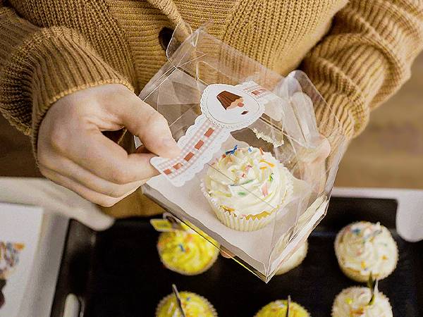 Liene Fotodrucker Druck-Auflösung: 300 x 300 dpi