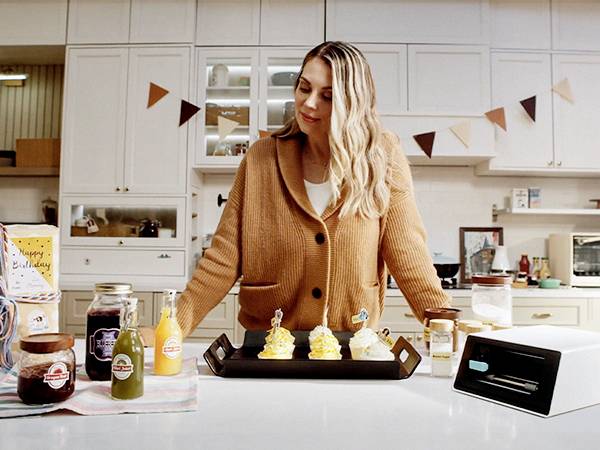 Liene Fotodrucker Druck-Auflösung: 300 x 300 dpi