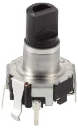 ALPS Encoder EC12D1564402