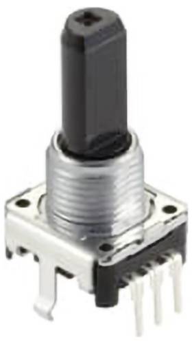 ALPS Encoder EC12E2420801