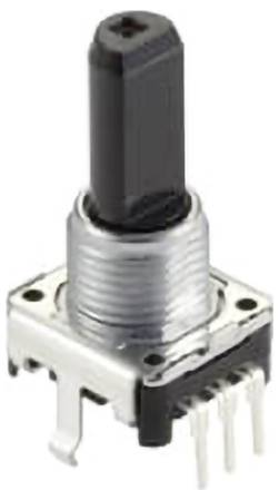 ALPS Encoder EC12E2420801