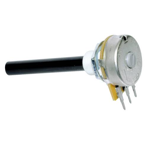 OMEG PC20BU10KAF1CP7 Kohleschicht-Trimmer 10 kΩ 1 St.
