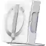 ECOVACS WG852-11EDR Fensterreinigungsroboter ECOVACS WG852-11EDR Fensterreinigungsroboter
