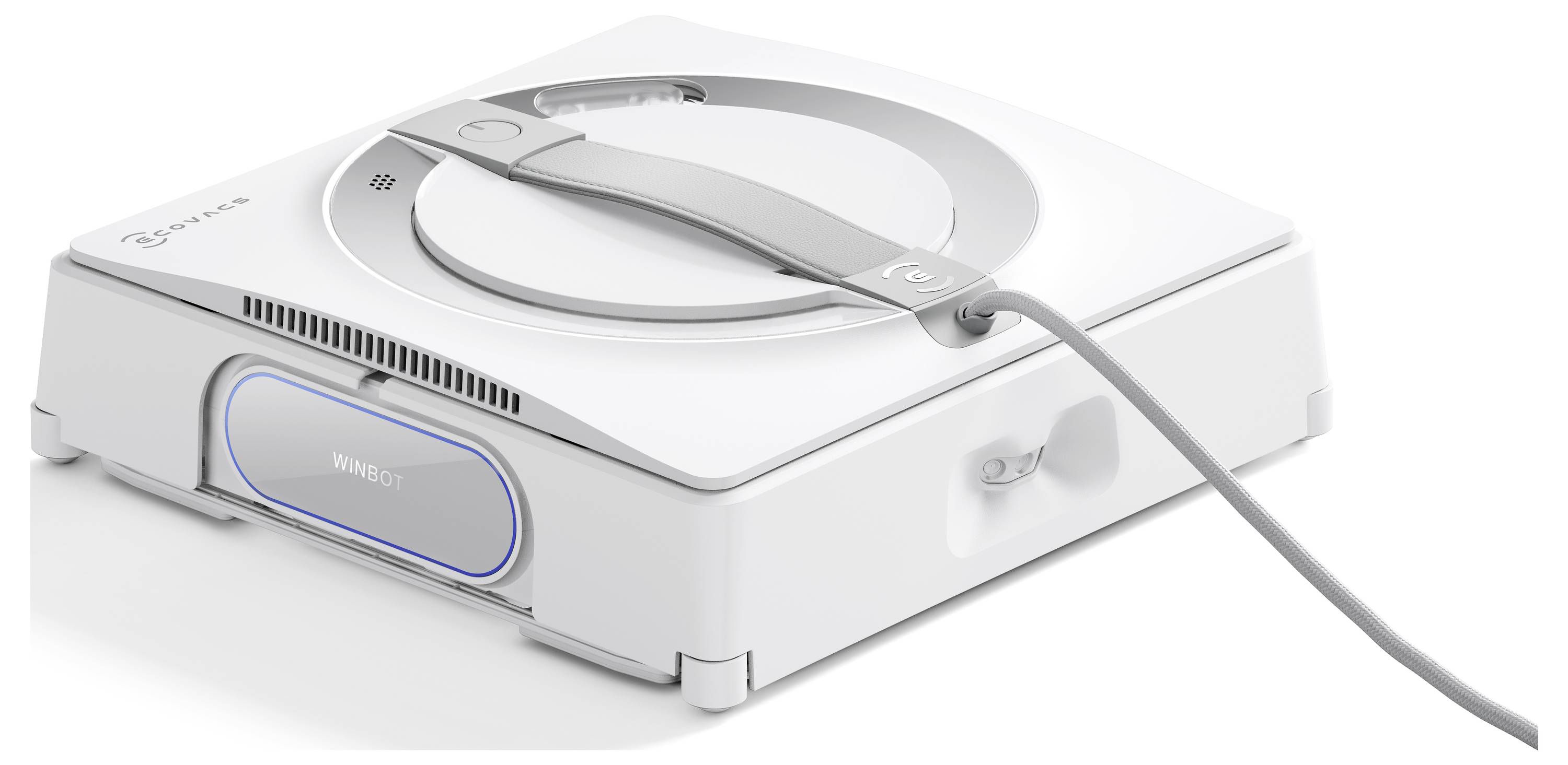 ECOVACS WINBOT W2 PRO Fensterreinigungsroboter