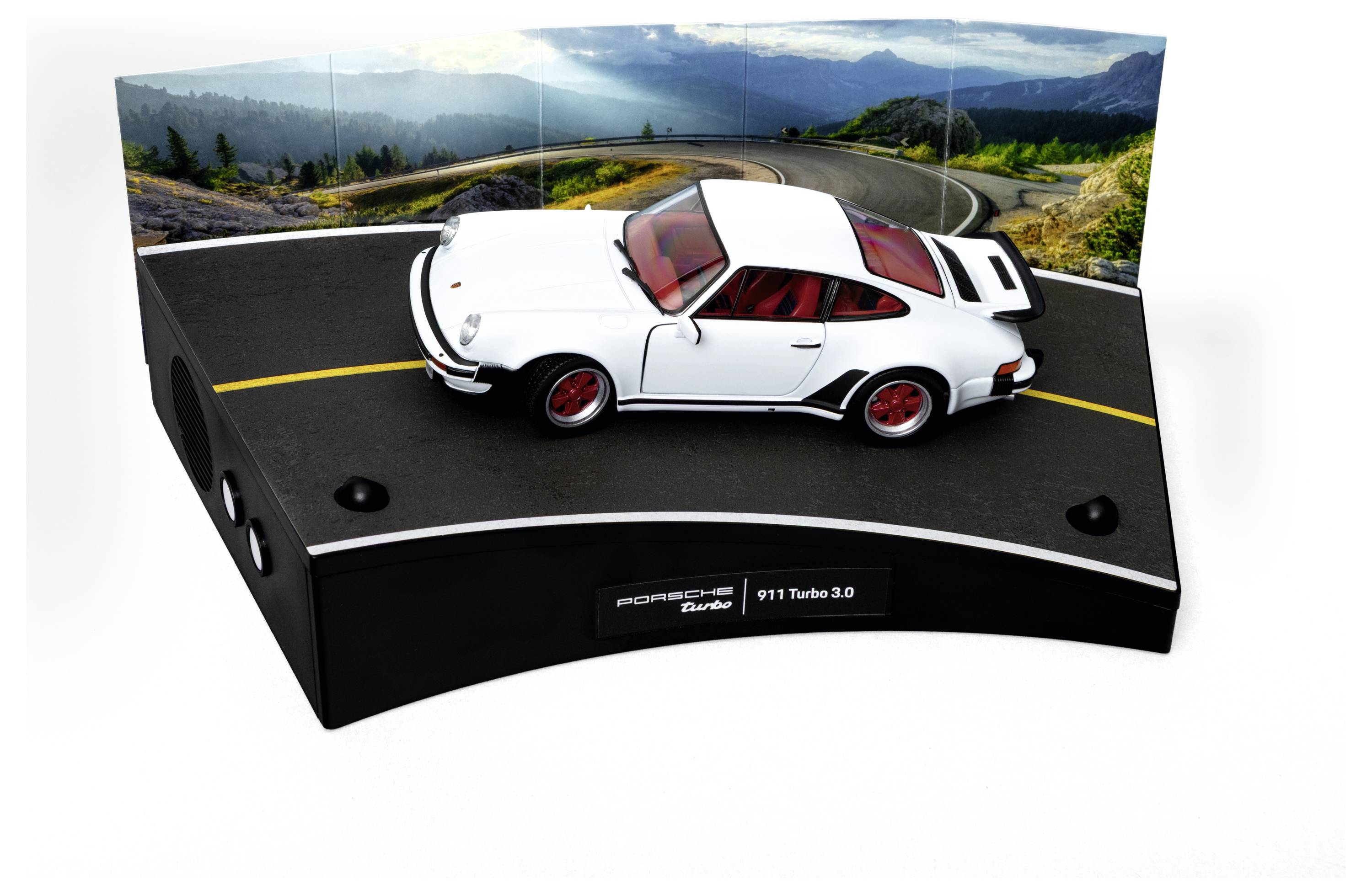 FRANZIS Bausätze Adventskalender Altersklasse ab 14 Jahre