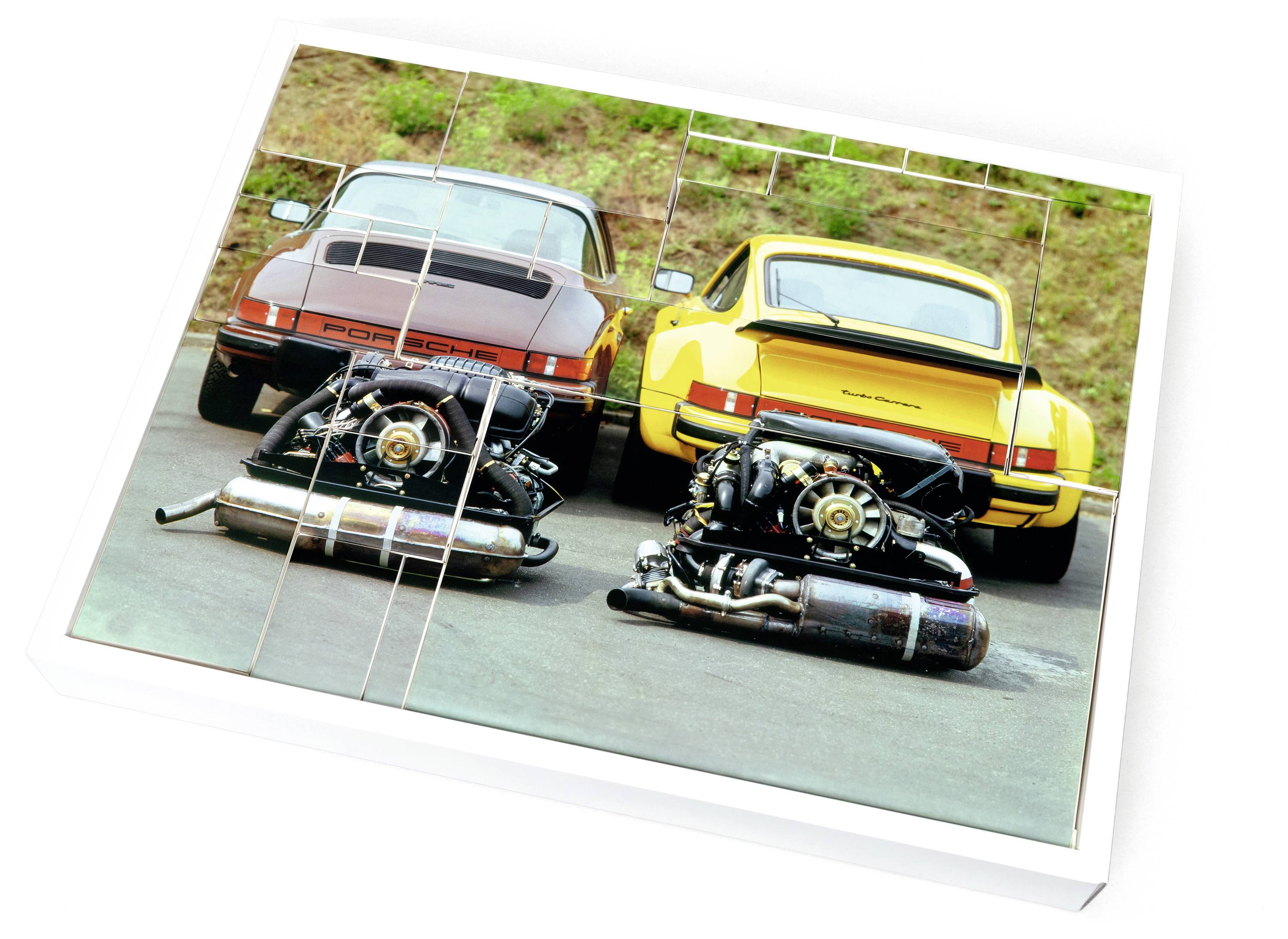 FRANZIS Bausätze Adventskalender Altersklasse ab 14 Jahre