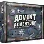FRANZIS Bausätze Adventskalender Altersklasse ab 14 Jahre FRANZIS Bausätze Adventskalender Altersklasse ab 14 Jahre