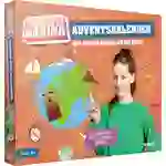 FRANZIS Bausätze Adventskalender Altersklasse ab 8 Jahre FRANZIS Bausätze Adventskalender Altersklasse ab 8 Jahre