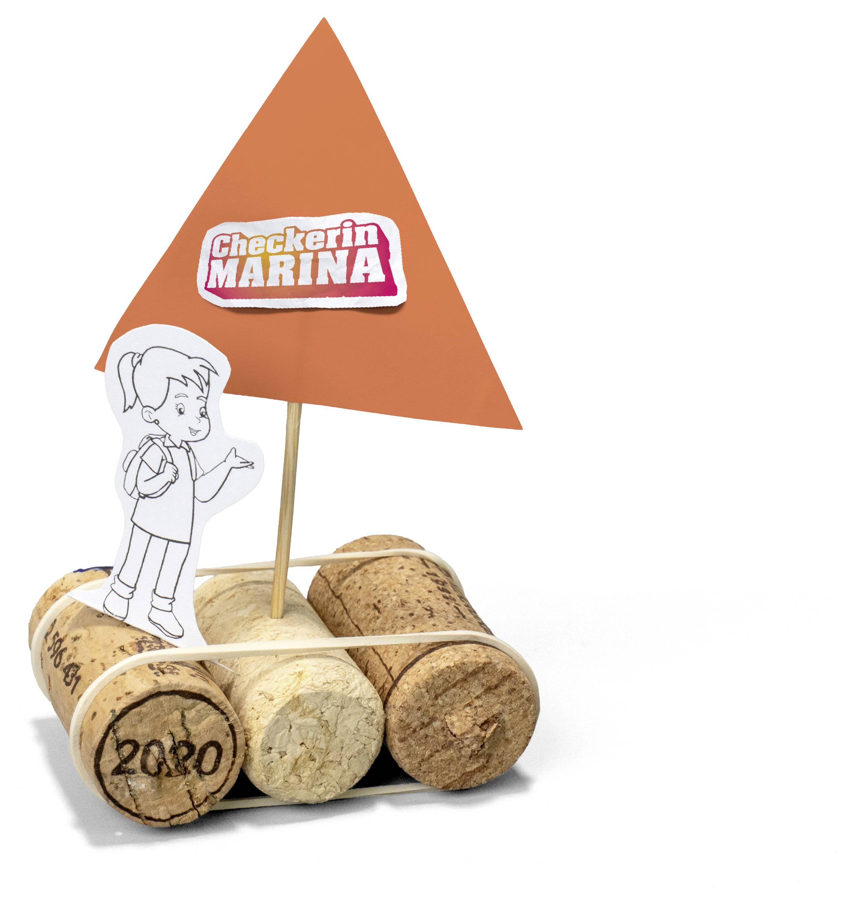 FRANZIS Bausätze Adventskalender Altersklasse ab 8 Jahre