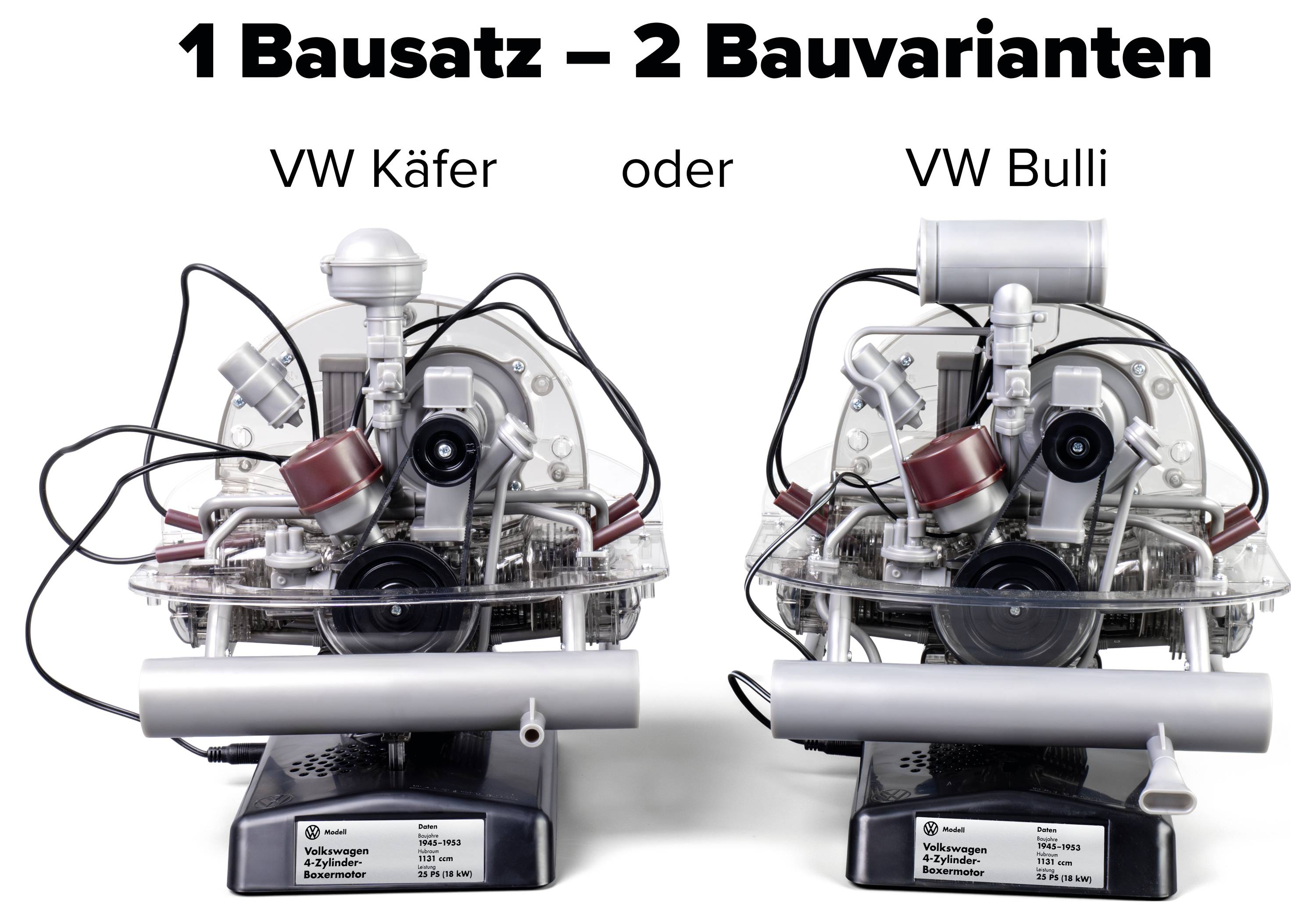 FRANZIS 67308 Experimentierkasten ab 14 Jahre