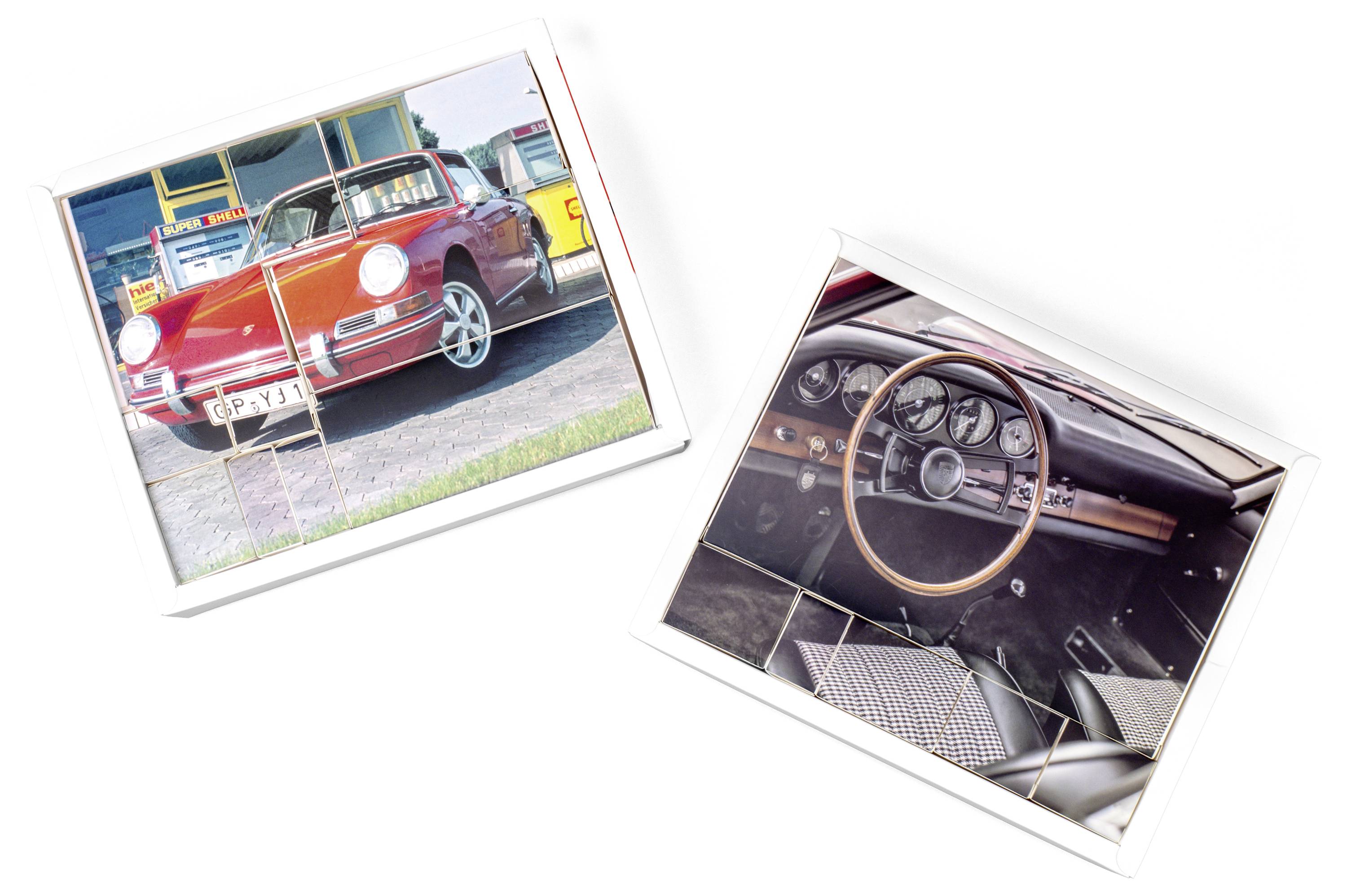 FRANZIS 67247 Experimentierkasten ab 14 Jahre