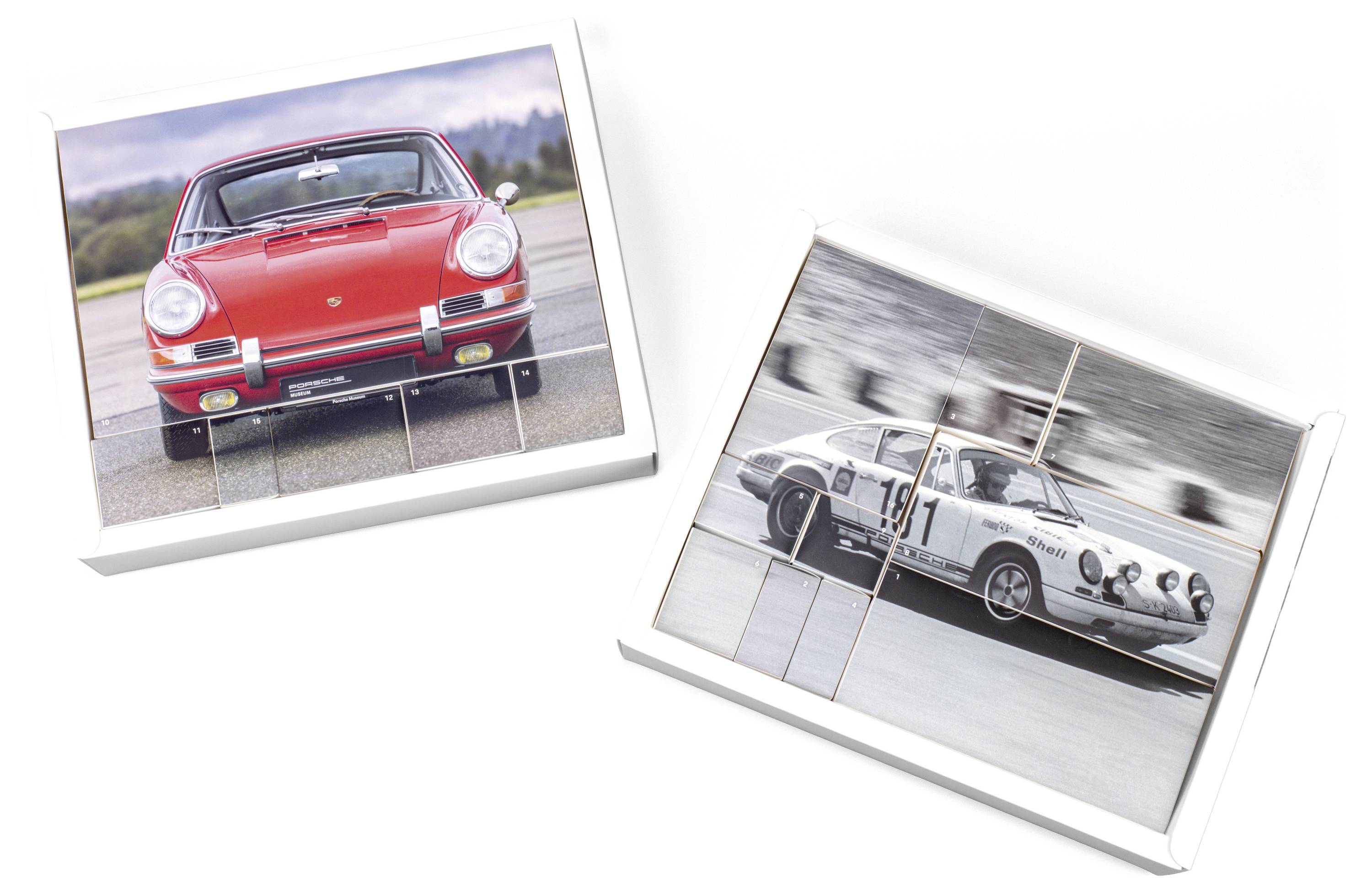 FRANZIS 67247 Experimentierkasten ab 14 Jahre