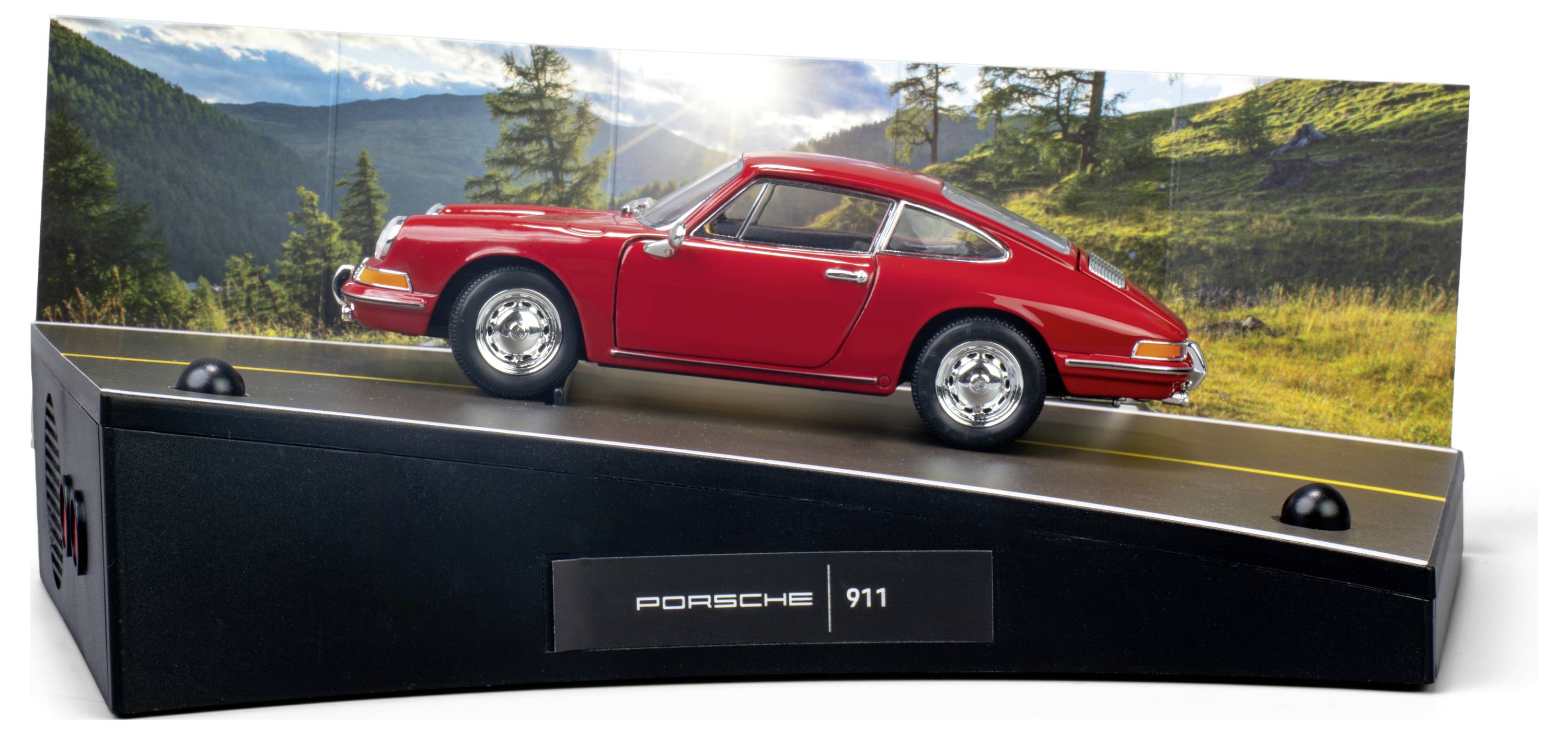 FRANZIS 67247 Experimentierkasten ab 14 Jahre