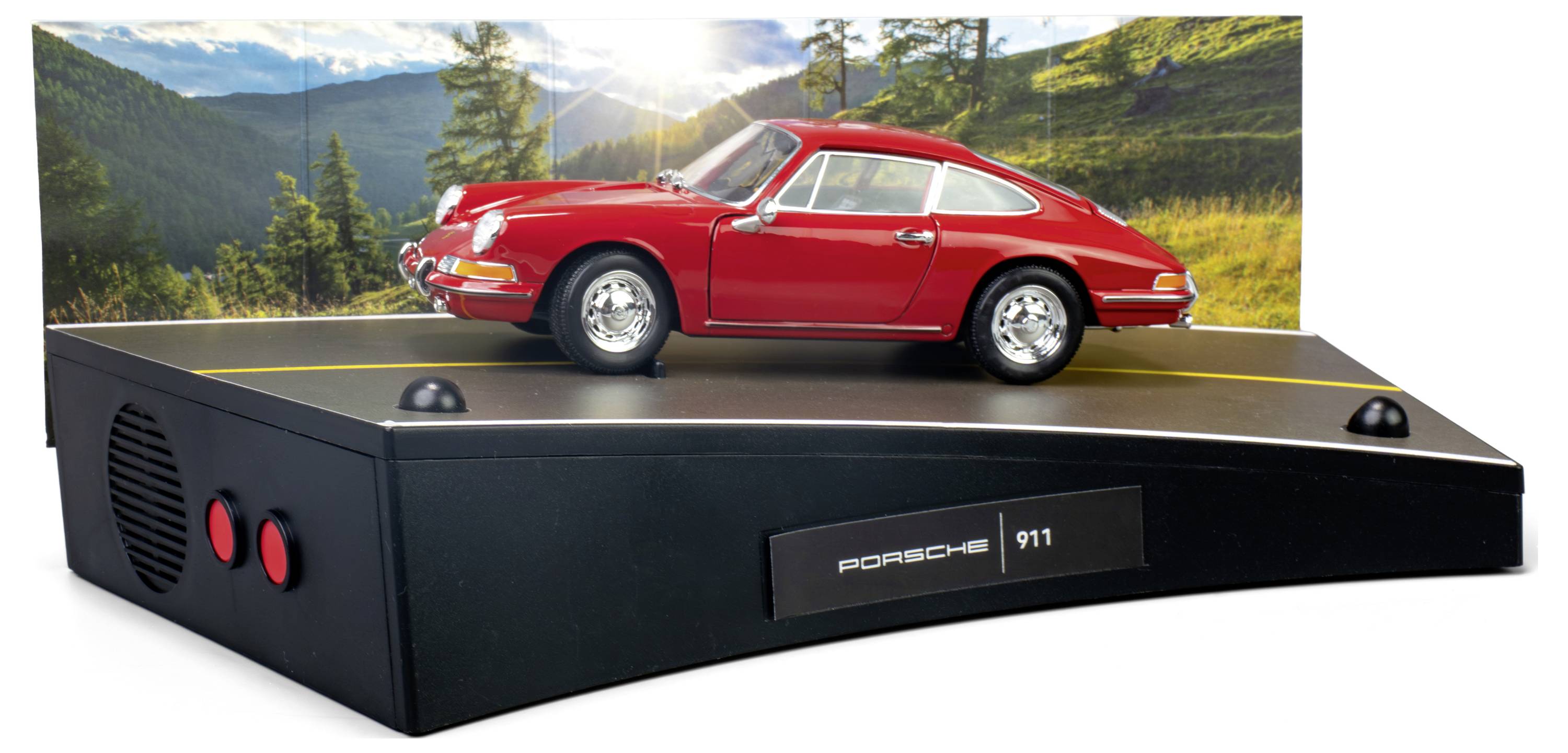 FRANZIS 67247 Experimentierkasten ab 14 Jahre