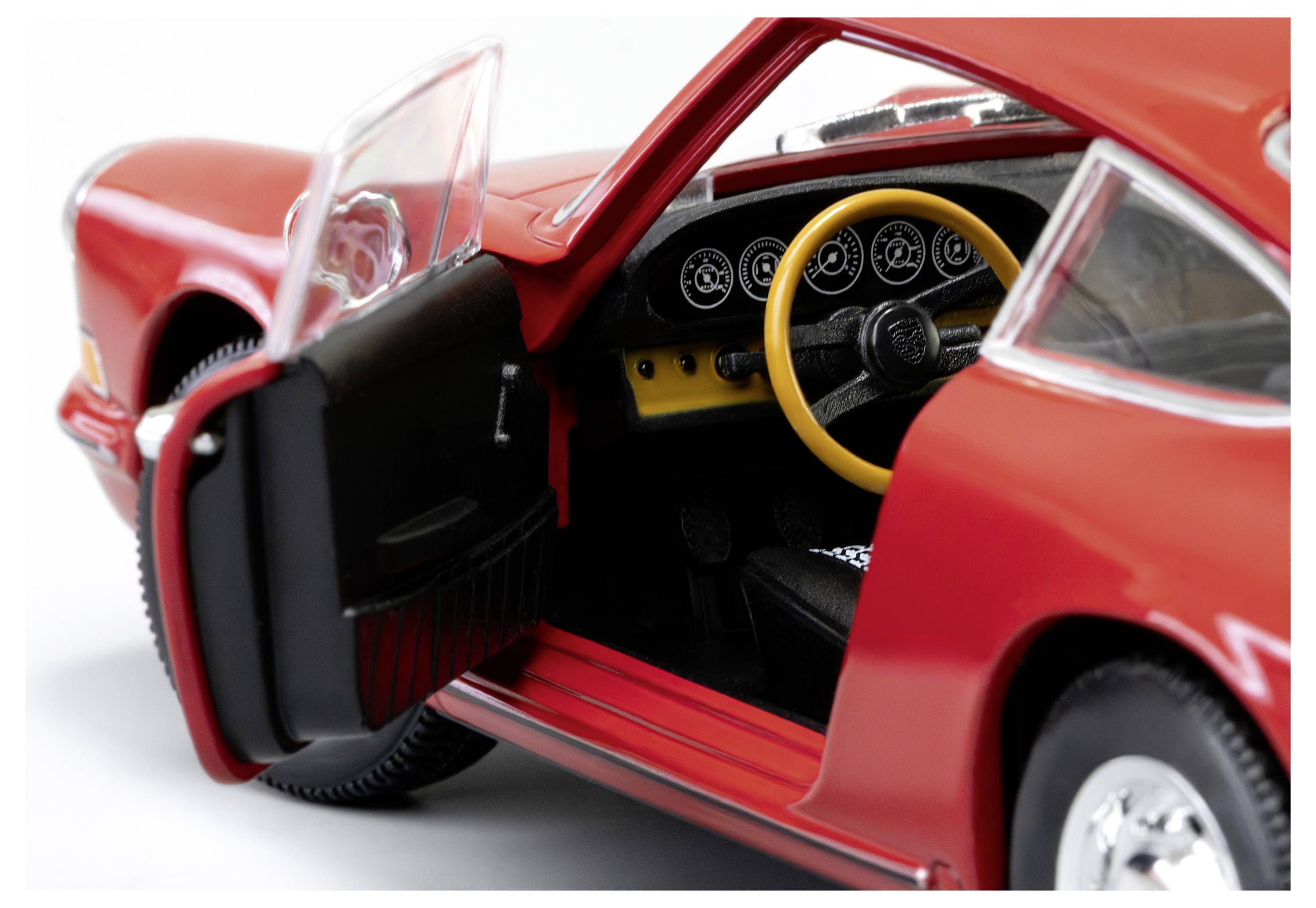 FRANZIS 67247 Experimentierkasten ab 14 Jahre