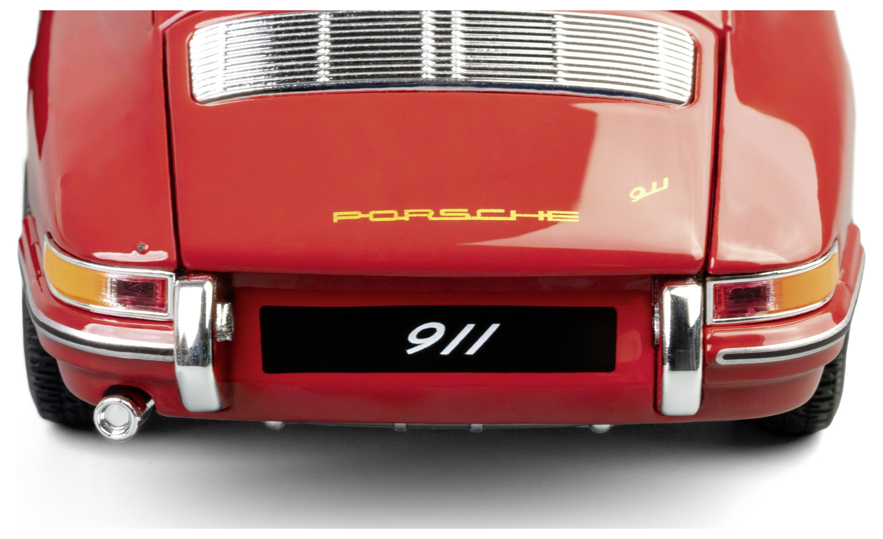 FRANZIS 67247 Experimentierkasten ab 14 Jahre