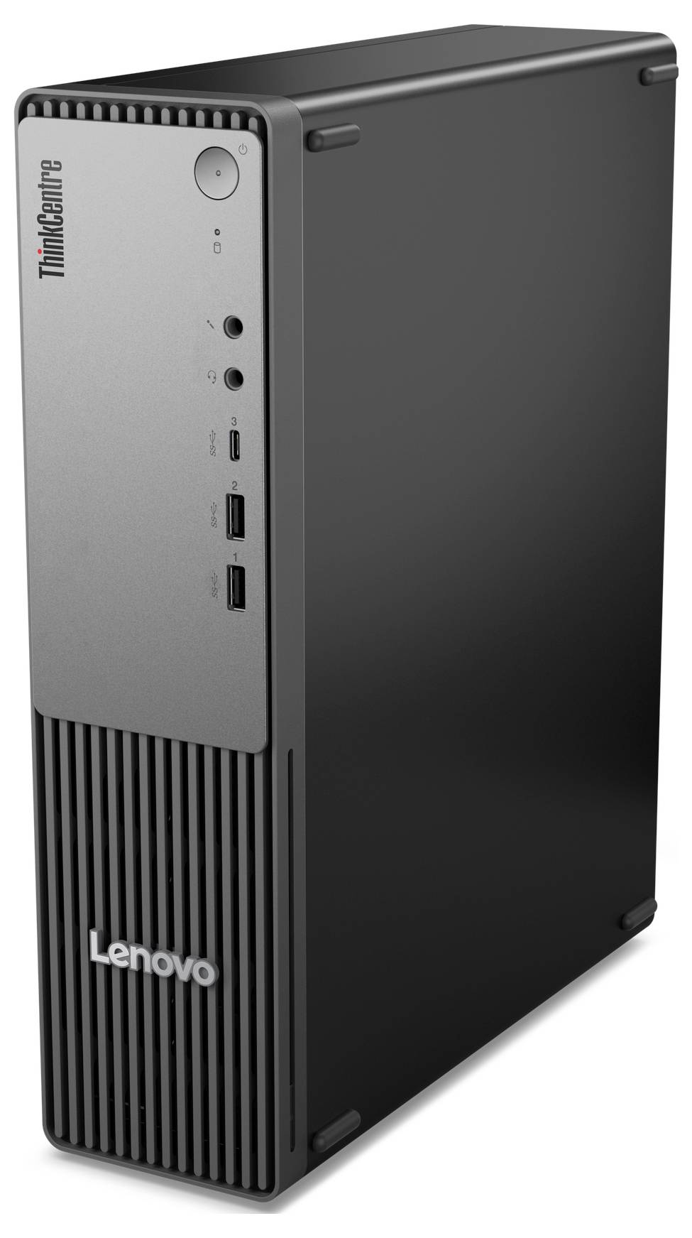 Lenovo Workstation ThinkCentre Neo 55s Gen 6 AMD Ryzen 5 220 4.9GHz 16GB RAM 512GB SSD AMD Radeon 740M Win 11 Pro 13G0000EGE