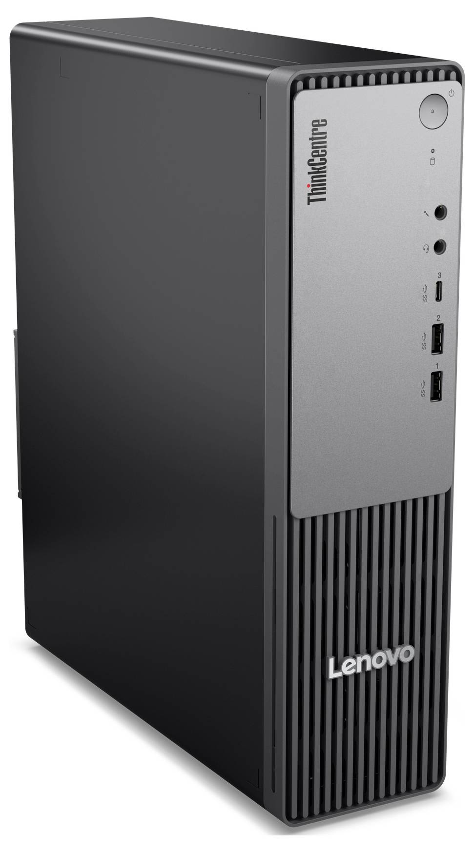 Lenovo Workstation ThinkCentre Neo 55s Gen 6 AMD Ryzen 5 220 4.9GHz 16GB RAM 512GB SSD AMD Radeon 740M Win 11 Pro 13G0000EGE