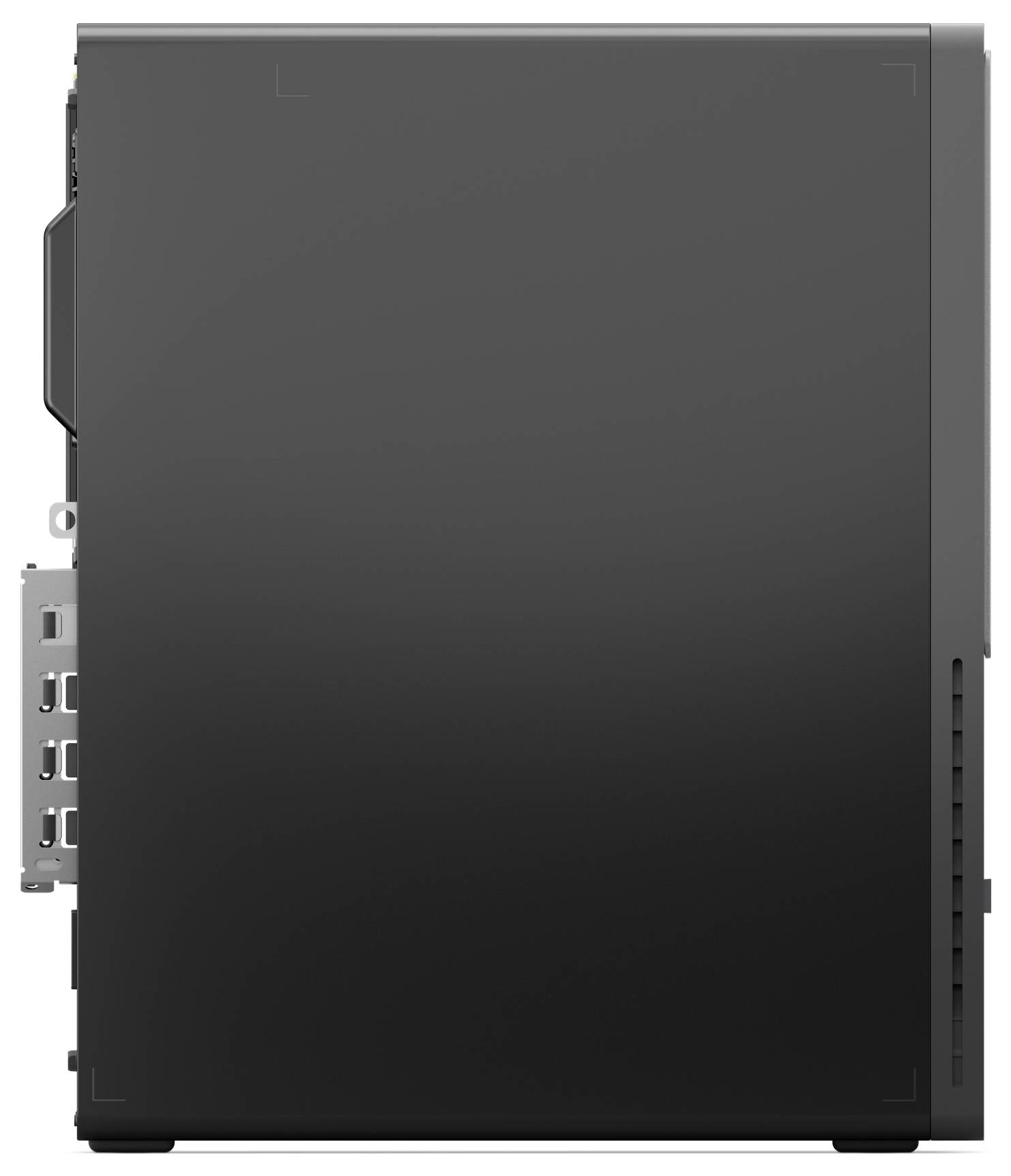 Lenovo Workstation ThinkCentre Neo 55s Gen 6 AMD Ryzen 5 220 4.9GHz 16GB RAM 512GB SSD AMD Radeon 740M Win 11 Pro 13G0000EGE