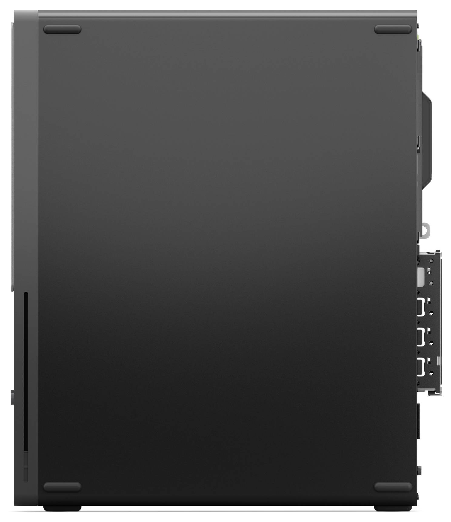 Lenovo Workstation ThinkCentre Neo 55s Gen 6 AMD Ryzen 5 220 4.9GHz 16GB RAM 512GB SSD AMD Radeon 740M Win 11 Pro 13G0000EGE