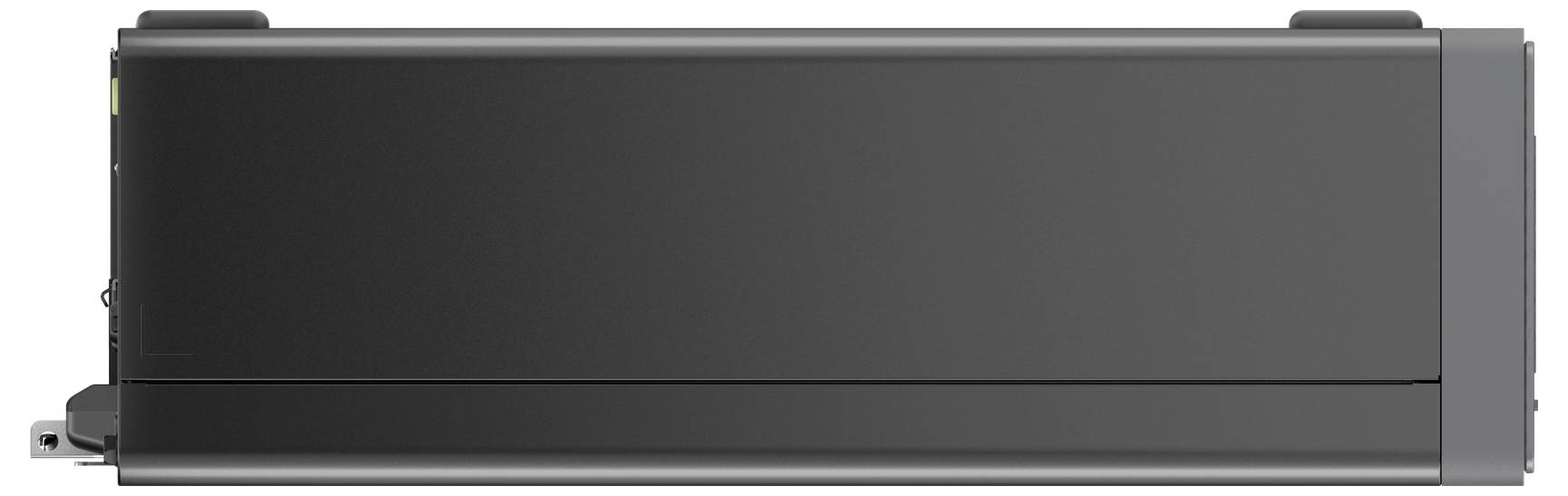 Lenovo Workstation ThinkCentre Neo 55s Gen 6 AMD Ryzen 5 220 4.9GHz 16GB RAM 512GB SSD AMD Radeon 740M Win 11 Pro 13G0000EGE