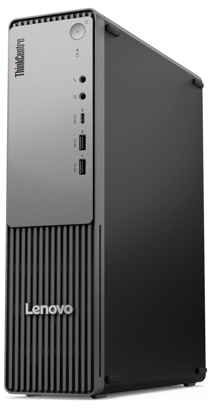 Lenovo Workstation ThinkCentre Neo 55s Gen 6 AMD Ryzen 5 220 4.9GHz 16GB RAM 512GB SSD AMD Radeon 740M Win 11 Pro 13G0000EGE