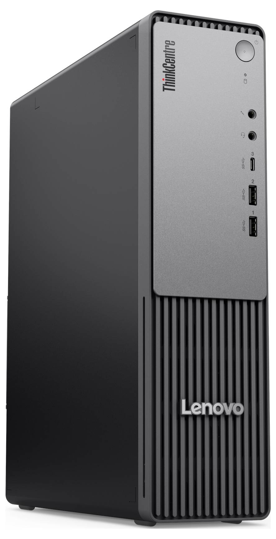 Lenovo Workstation ThinkCentre Neo 55s Gen 6 AMD Ryzen 5 220 4.9GHz 16GB RAM 512GB SSD AMD Radeon 740M Win 11 Pro 13G0000EGE