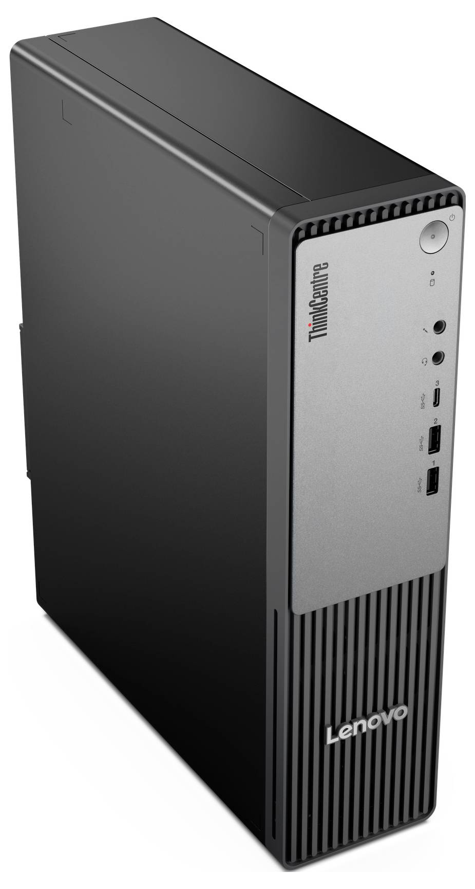 Lenovo Workstation ThinkCentre Neo 55s Gen 6 AMD Ryzen 5 220 4.9GHz 16GB RAM 512GB SSD AMD Radeon 740M Win 11 Pro 13G0000EGE