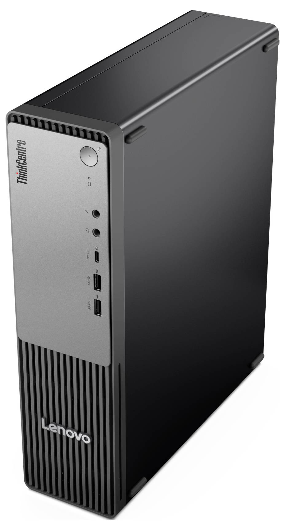 Lenovo Workstation ThinkCentre Neo 55s Gen 6 AMD Ryzen 5 220 4.9GHz 16GB RAM 512GB SSD AMD Radeon 740M Win 11 Pro 13G0000EGE