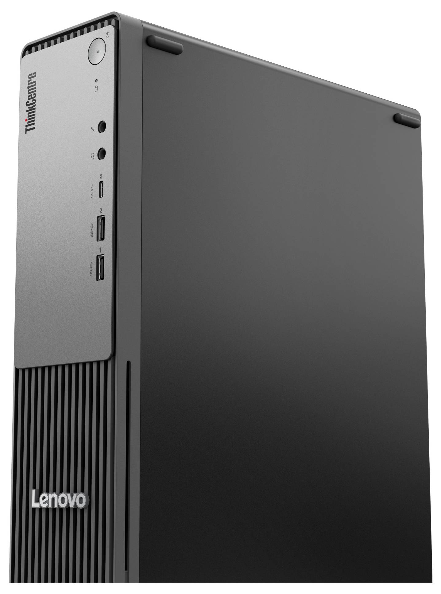 Lenovo Workstation ThinkCentre Neo 55s Gen 6 AMD Ryzen 5 220 4.9GHz 16GB RAM 512GB SSD AMD Radeon 740M Win 11 Pro 13G0000EGE